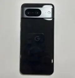 Google Pixel 8｜128GB｜SIMフリーのサムネイル