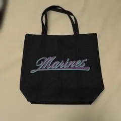 マリーンズ 記念グッズ