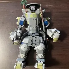 アストロボーイ ソフトグライダーアマダ from JPN ヴィンテージ 手塚