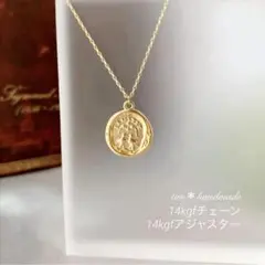 むっく様 リクエスト ネックレス２点おまとめ買い