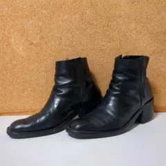 ★猫猫　さま　専用ページ★