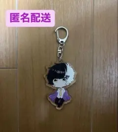 2025年最新】まぜ太 アクキーの人気アイテム - メルカリ