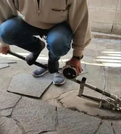 Item thumbnail for item 67554bee-08c7-4e60-ad6d-aaf6a6c341bc