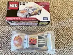 2026年最新】トミカ シルバーレーサータイプの人気アイテム - メルカリ