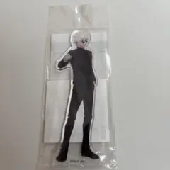 呪術廻戦 五条悟 アクリルスタンド アクスタ 懐玉玉折