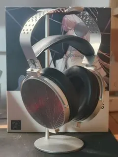 Item thumbnail for item 50ab1ef8-099a-42e9-b7a9-15d200200c75