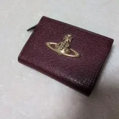 Item thumbnail for item bfb6aa63-7b1f-4015-81f4-cf81b82e3c1d