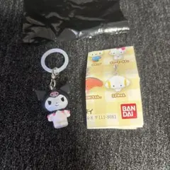 KEPA様 リクエスト 2点 まとめ商品