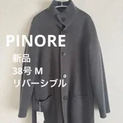 Item thumbnail for item 019f26c7-0377-4bf6-9348-cf70df04ff21