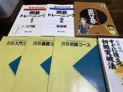 囲碁指南94 囲碁指南'94 | ヘクト