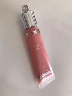 ジルスチュアート ジェリーリップグロス N  01