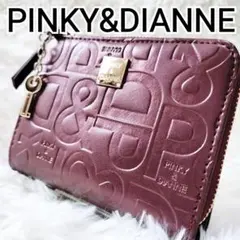 Item thumbnail for item 48a16768-8b1a-40a8-96f3-c650bd644a74