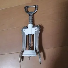 Item thumbnail for item 87c27008-2cf9-4475-99db-5996a6c71314