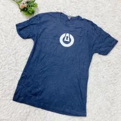 Item thumbnail for item ececa87d-4053-48e0-bc82-39003a043afa