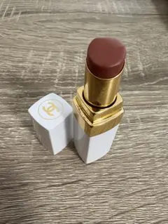 CHANEL ルージュ ココ ボーム 914 ナチュラル チャームのサムネイル