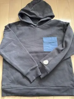 Item thumbnail for item f8ae02f1-d510-4d1c-9b53-b6440e541b03