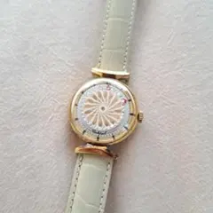 Item thumbnail for item 6e914159-5215-4b45-805c-5ca483993211