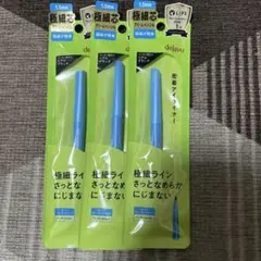 Item thumbnail for item 9b9a85ea-c92f-40e8-9d1d-4543ae8d4e08