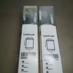 Item thumbnail for item a050c1ff-6022-43fd-bcfb-f7eb17c58f0b