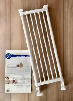 Item thumbnail for item aba0d8b4-d4b1-49ba-b3e5-894f837eef66