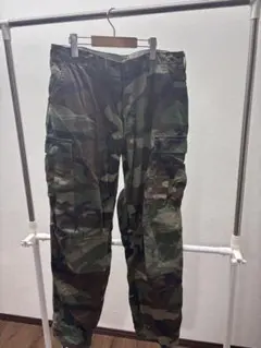 j68 米軍 USMC デジタルカモ カーゴパンツ 迷彩 ミリタリー 古着 j68 米軍 USMC デジタルカモ カーゴパンツ 迷彩 ミリタリー 古着