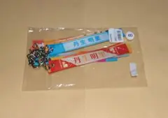 Item thumbnail for item b68fcd46-4fbf-4cd3-9dee-5289d9725a32