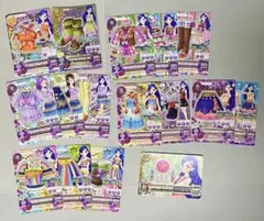 2026年最新】風沢そらの人気アイテム - メルカリ