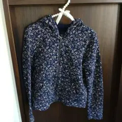 Item thumbnail for item e5a630e7-f32d-44b8-8f60-13b39fa76ab0