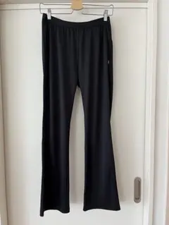 prince テニスウェア　ロングパンツLL サイズ