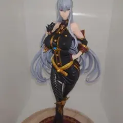2026年最新】戦場のヴァルキュリア セルベリア・ブレスの人気アイテム