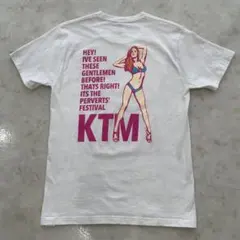 ケツメイシ Tシャツ Sサイズ 2005年 ライブツアーグッズ - メルカリ