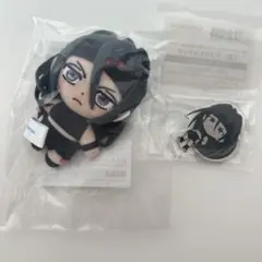 鋼の錬金術師 セガラッキーくじ