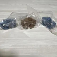 Item thumbnail for item 338c8712-da7e-4356-b255-f6b2f701a3f8