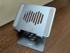 MOMAX タブレットスタンド