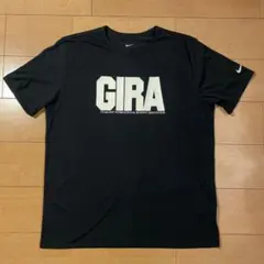 GYAKUSOU Tシャツアンダーカバー XL ギャクソウ GIRAのサムネイル