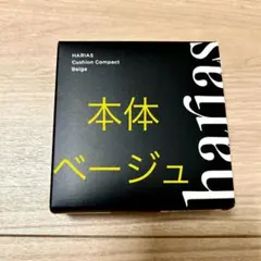 Item thumbnail for item a515d743-f811-4cf9-8d32-944236f44a86