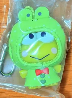 新品⭐️ディズニー PiXA リトルグリーンメン トイストーリー キー