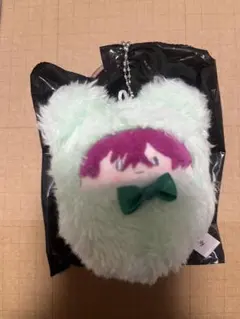 Item thumbnail for item 1ffe9b25-20c0-48ec-95b4-8cbfaa47a90b