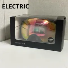 Item thumbnail for item 6946c358-c74f-44eb-9386-272f201e4bff