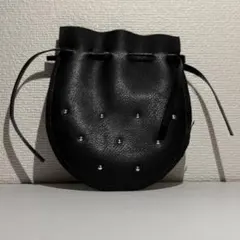 2026年最新】TAMBURINS レディースバッグの人気アイテム - メルカリ