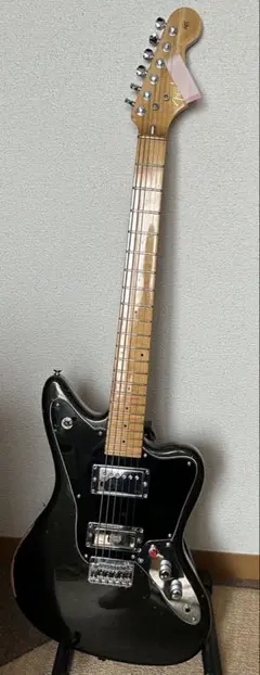 Gretsch G5236T 前田敦子 グレッチ - メルカリ