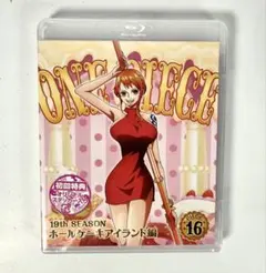 2026年最新】one piece dvd ホールケーキアイランドの人気アイテム