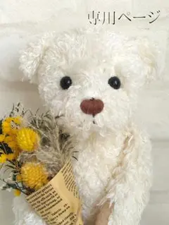 no.776 ちーこ様専用ページ