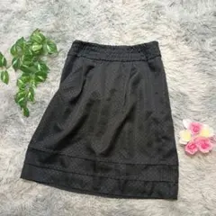 Item thumbnail for item 4c24787d-622f-4480-b93c-6ab5199e7bb8