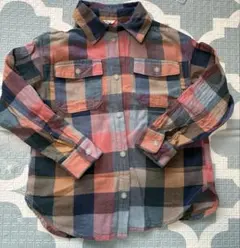 Item thumbnail for item 1cabbb69-d270-4e54-b459-9855ecf3c79d