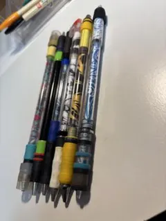 とまと様専用ページ