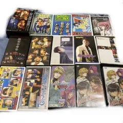 【歌い手】鋼兵 即効！実戦！ボイストレーニング講座 DVD 3枚セット 歌い手】鋼兵 即効！実戦！ボイストレーニング講座 DVD 3枚セット