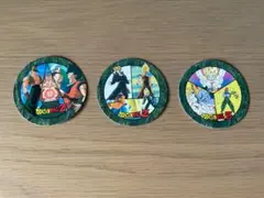 2025年最新】きゃらかーん カードの人気アイテム - メルカリ