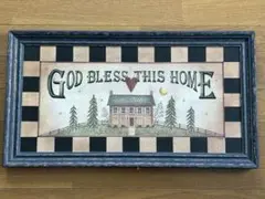 MAKO プロフ必読(⋆ᴗ͈ˬᴗ͈⋆)様 リクエスト 2点 まとめ商品