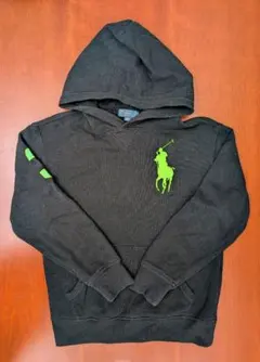 Item thumbnail for item 9c6ead27-3dca-4d15-9702-b697a64ee787